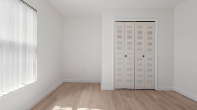 1001 Lighthouse Road 1001, Panama City Beach, FL 32407