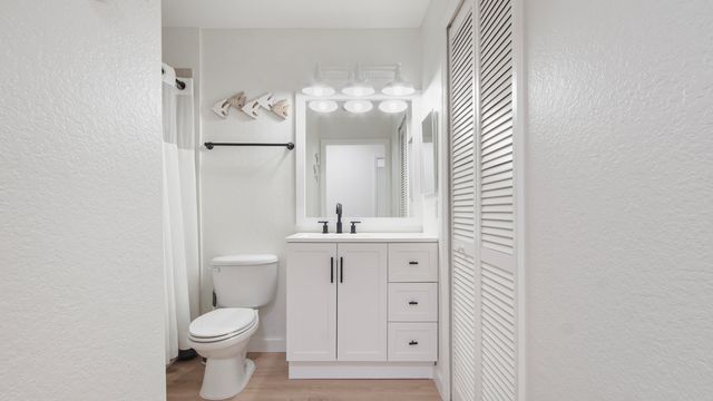 1001 Lighthouse Road 1001, Panama City Beach, FL 32407