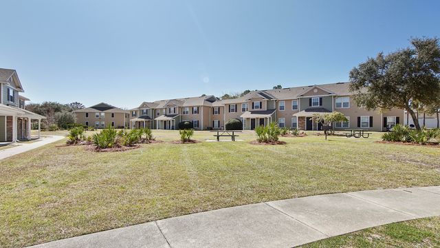 1001 Lighthouse Road 1001, Panama City Beach, FL 32407