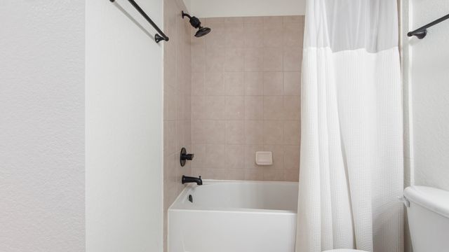 1001 Lighthouse Road 1001, Panama City Beach, FL 32407