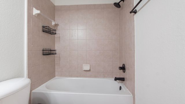 1001 Lighthouse Road 1001, Panama City Beach, FL 32407