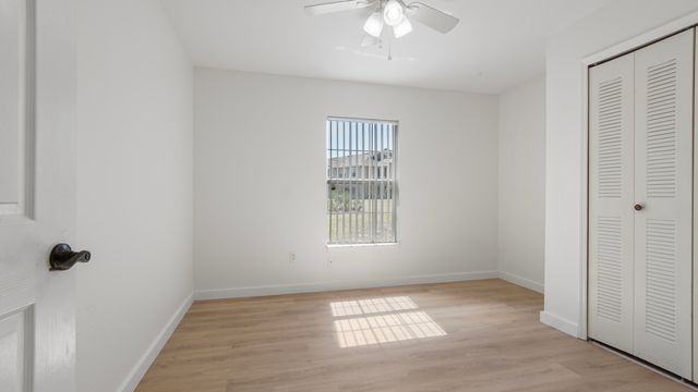 1001 Lighthouse Road 1001, Panama City Beach, FL 32407