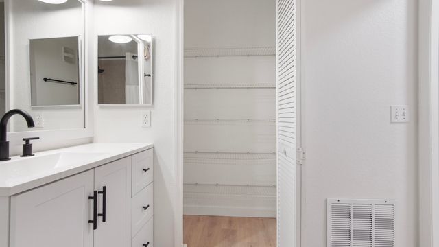 1001 Lighthouse Road 1001, Panama City Beach, FL 32407