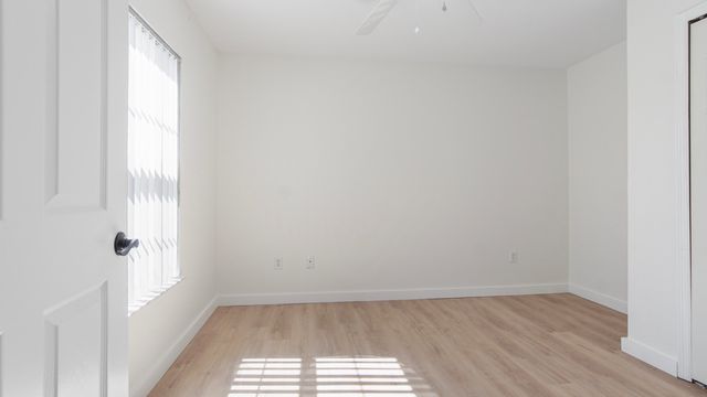 1001 Lighthouse Road 1001, Panama City Beach, FL 32407