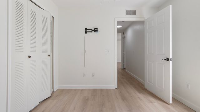 1001 Lighthouse Road 1001, Panama City Beach, FL 32407