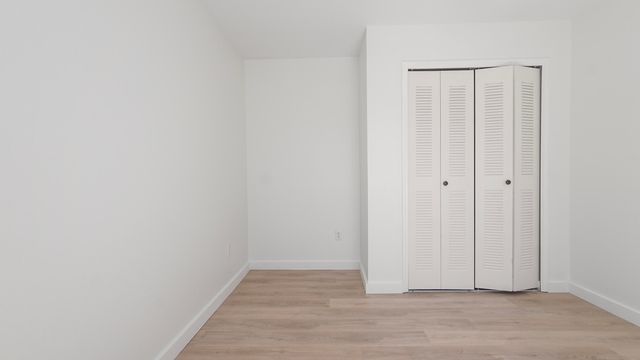 1001 Lighthouse Road 1001, Panama City Beach, FL 32407