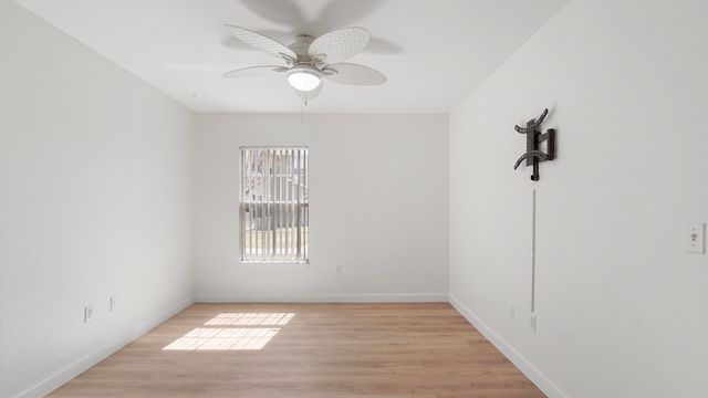 1001 Lighthouse Road 1001, Panama City Beach, FL 32407