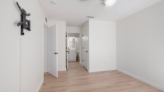 1001 Lighthouse Road 1001, Panama City Beach, FL 32407