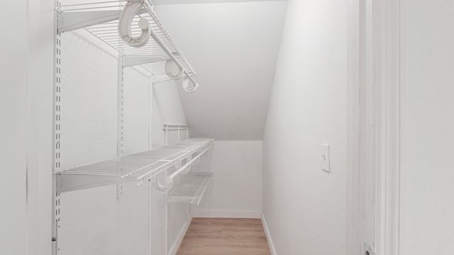 1001 Lighthouse Road 1001, Panama City Beach, FL 32407