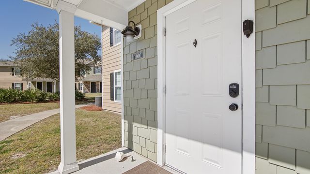 1001 Lighthouse Road 1001, Panama City Beach, FL 32407