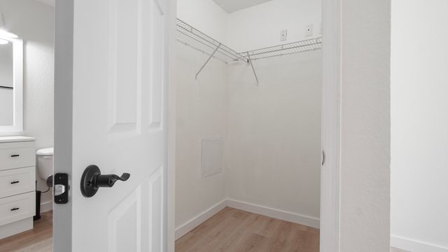 1001 Lighthouse Road 1001, Panama City Beach, FL 32407