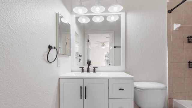 1001 Lighthouse Road 1001, Panama City Beach, FL 32407