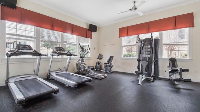 1001 Lighthouse Road 1001, Panama City Beach, FL 32407