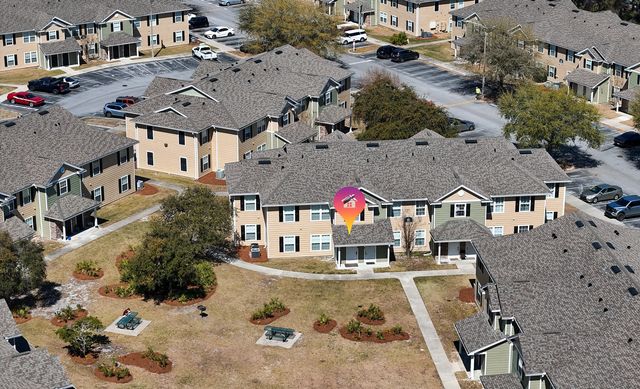 1001 Lighthouse Road 1001, Panama City Beach, FL 32407