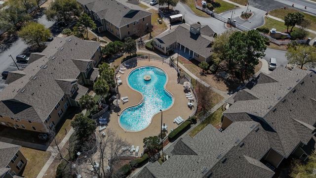 1001 Lighthouse Road 1001, Panama City Beach, FL 32407