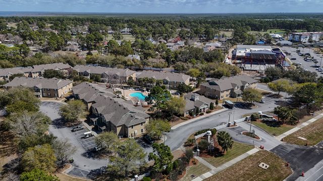 1001 Lighthouse Road 1001, Panama City Beach, FL 32407