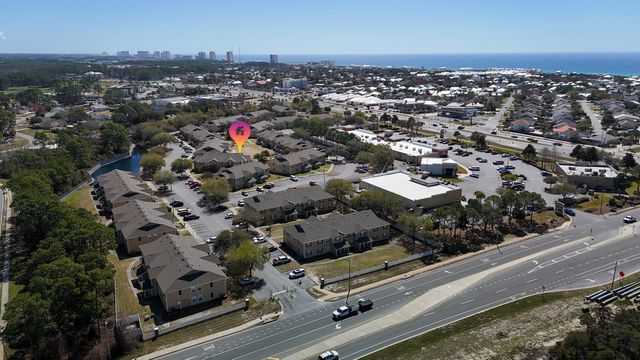 1001 Lighthouse Road 1001, Panama City Beach, FL 32407
