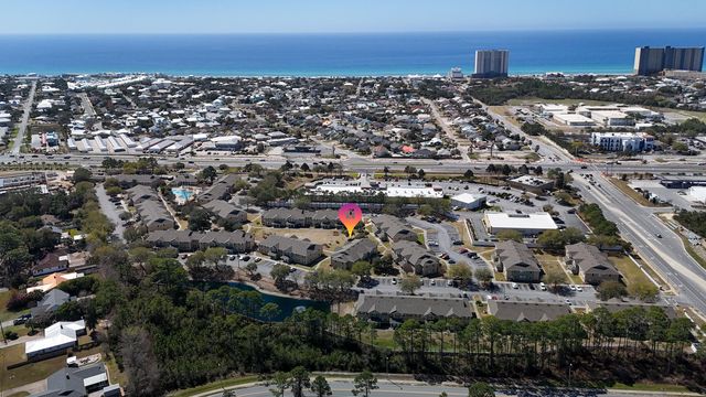1001 Lighthouse Road 1001, Panama City Beach, FL 32407