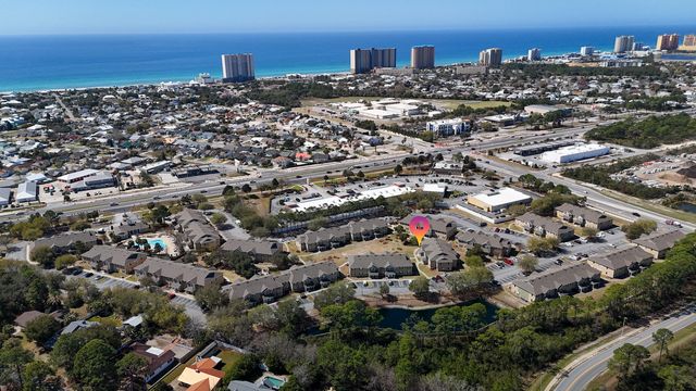1001 Lighthouse Road 1001, Panama City Beach, FL 32407