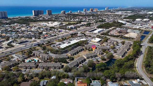 1001 Lighthouse Road 1001, Panama City Beach, FL 32407