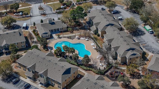 1001 Lighthouse Road 1001, Panama City Beach, FL 32407