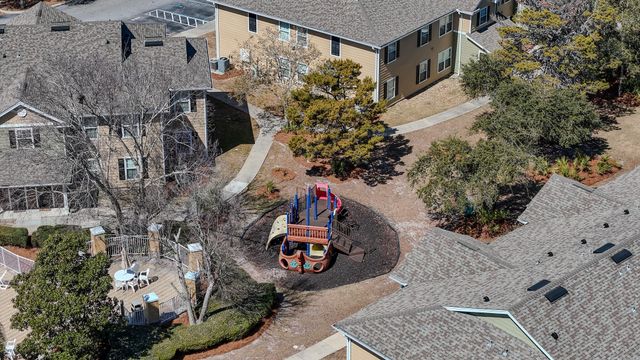 1001 Lighthouse Road 1001, Panama City Beach, FL 32407