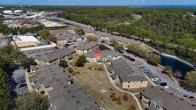 1001 Lighthouse Road 1001, Panama City Beach, FL 32407