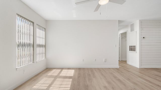 1001 Lighthouse Road 1001, Panama City Beach, FL 32407