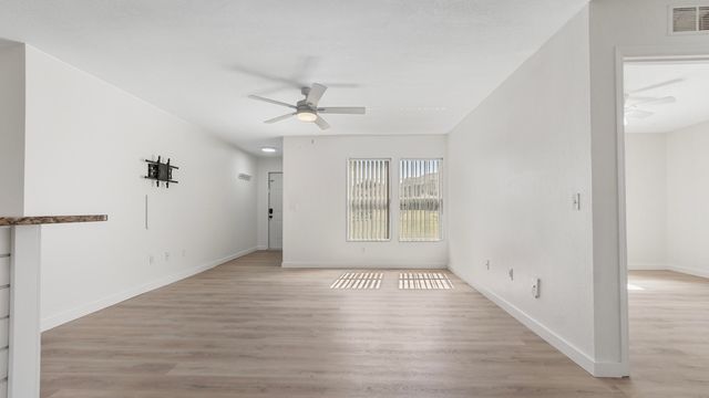 1001 Lighthouse Road 1001, Panama City Beach, FL 32407