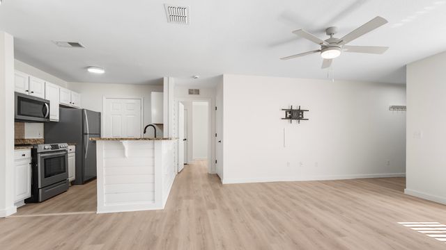 1001 Lighthouse Road 1001, Panama City Beach, FL 32407