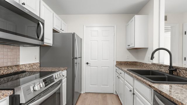 1001 Lighthouse Road 1001, Panama City Beach, FL 32407