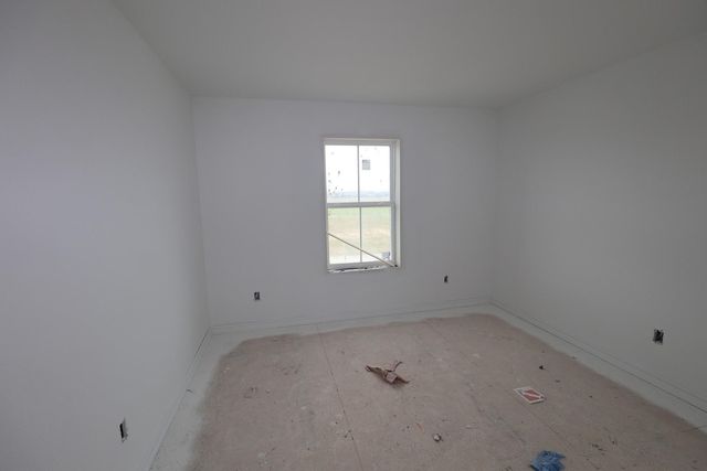 12815 Old Fashion Circle, Mont Belvieu, TX 77535