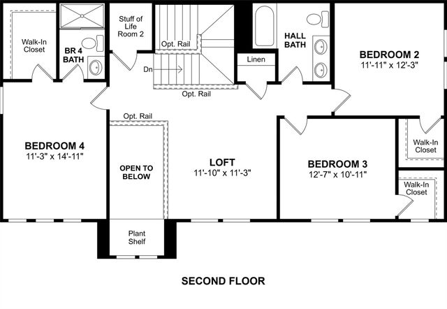 12815 Old Fashion Circle, Mont Belvieu, TX 77535