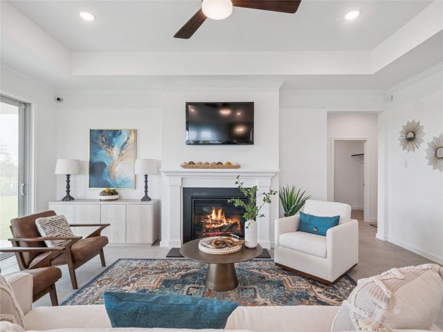 12815 Old Fashion Circle, Mont Belvieu, TX 77535