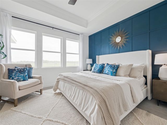 12815 Old Fashion Circle, Mont Belvieu, TX 77535