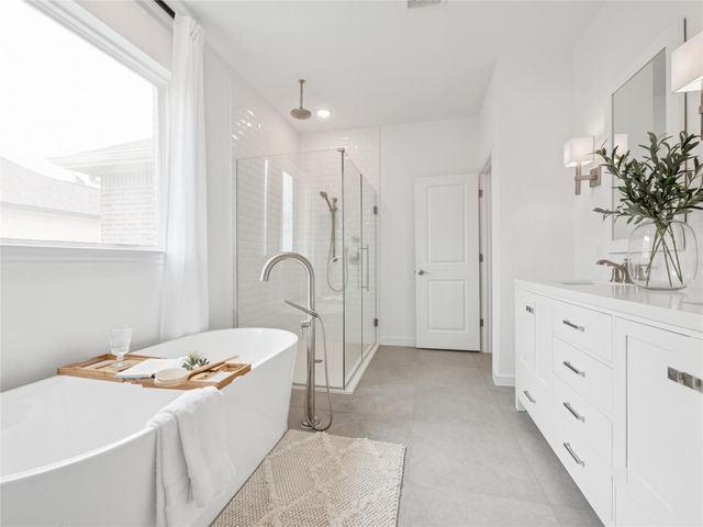 12815 Old Fashion Circle, Mont Belvieu, TX 77535