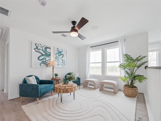 12815 Old Fashion Circle, Mont Belvieu, TX 77535