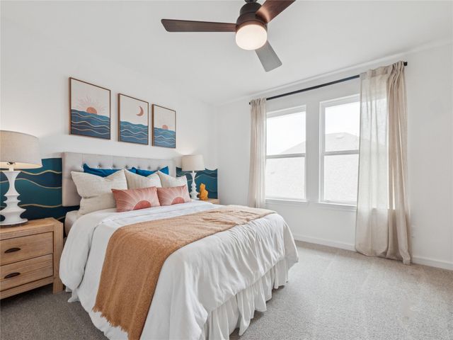12815 Old Fashion Circle, Mont Belvieu, TX 77535