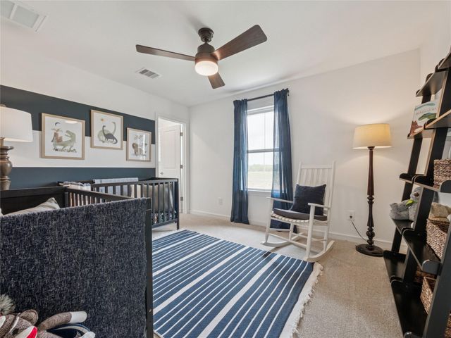 12815 Old Fashion Circle, Mont Belvieu, TX 77535