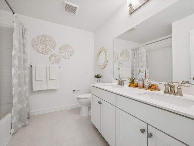 12815 Old Fashion Circle, Mont Belvieu, TX 77535