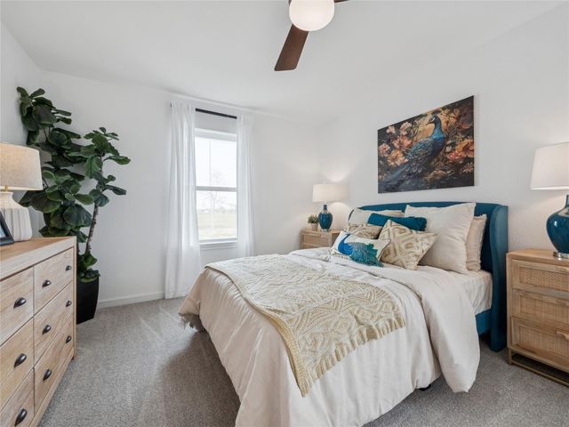 12815 Old Fashion Circle, Mont Belvieu, TX 77535