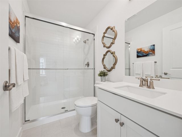 12815 Old Fashion Circle, Mont Belvieu, TX 77535
