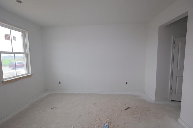 12815 Old Fashion Circle, Mont Belvieu, TX 77535