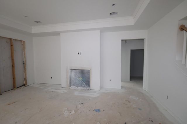 12815 Old Fashion Circle, Mont Belvieu, TX 77535
