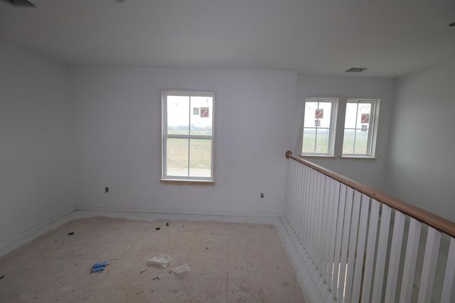 12815 Old Fashion Circle, Mont Belvieu, TX 77535