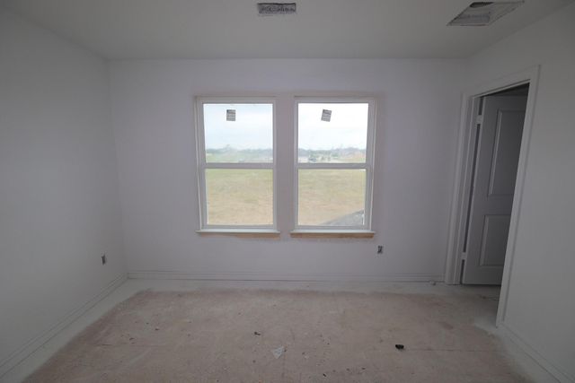 12815 Old Fashion Circle, Mont Belvieu, TX 77535