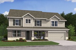 12815 Old Fashion Circle, Mont Belvieu, TX 77535