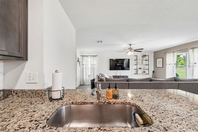 8567 INDIAN LAUREL LANE, Brooksville, FL 34613