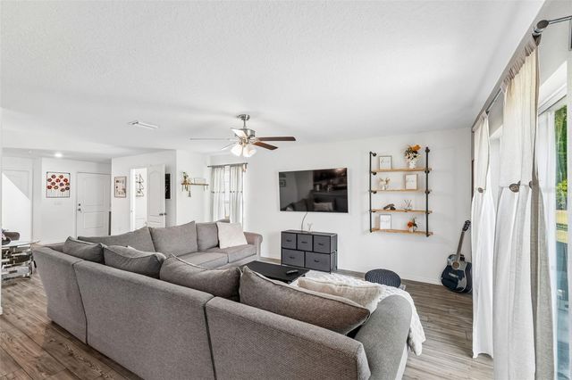 8567 INDIAN LAUREL LANE, Brooksville, FL 34613