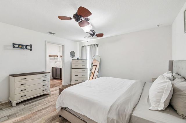 8567 INDIAN LAUREL LANE, Brooksville, FL 34613